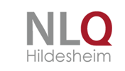 Niedersächsischen Landesinstitut für schulische Qualitätsentwicklung (NLQ)